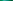 Bandwidth: 155.24 MB